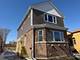 1422 S 13th, Maywood, IL 60153