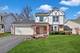 1388 Huntington, Mundelein, IL 60060