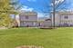 1388 Huntington, Mundelein, IL 60060