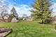 1388 Huntington, Mundelein, IL 60060