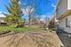 1388 Huntington, Mundelein, IL 60060