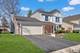 1388 Huntington, Mundelein, IL 60060