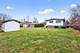 241 E Schick, Bloomingdale, IL 60108