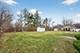 241 E Schick, Bloomingdale, IL 60108