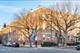 4613 N Ashland Unit 3, Chicago, IL 60640