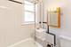 4613 N Ashland Unit 3, Chicago, IL 60640