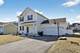 3423 Caledonia, Yorkville, IL 60560