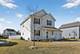 3423 Caledonia, Yorkville, IL 60560