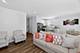 3423 Caledonia, Yorkville, IL 60560