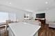 3423 Caledonia, Yorkville, IL 60560