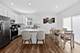 3423 Caledonia, Yorkville, IL 60560