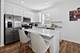 3423 Caledonia, Yorkville, IL 60560