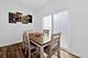 3423 Caledonia, Yorkville, IL 60560