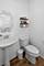 3423 Caledonia, Yorkville, IL 60560