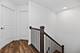 3423 Caledonia, Yorkville, IL 60560