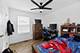 3423 Caledonia, Yorkville, IL 60560