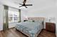 3423 Caledonia, Yorkville, IL 60560