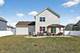 3423 Caledonia, Yorkville, IL 60560
