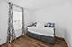 3423 Caledonia, Yorkville, IL 60560