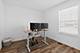 3423 Caledonia, Yorkville, IL 60560