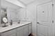 3423 Caledonia, Yorkville, IL 60560