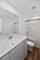 3423 Caledonia, Yorkville, IL 60560