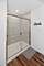 3423 Caledonia, Yorkville, IL 60560