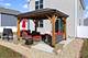 3423 Caledonia, Yorkville, IL 60560