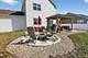 3423 Caledonia, Yorkville, IL 60560