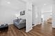 3423 Caledonia, Yorkville, IL 60560