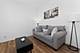 3423 Caledonia, Yorkville, IL 60560