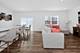 3423 Caledonia, Yorkville, IL 60560