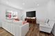 3423 Caledonia, Yorkville, IL 60560