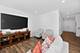3423 Caledonia, Yorkville, IL 60560