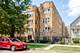 1914 N Drake Unit 2S, Chicago, IL 60647