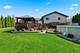 670 Kruk, Lemont, IL 60439