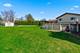 670 Kruk, Lemont, IL 60439