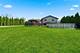 670 Kruk, Lemont, IL 60439
