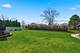 670 Kruk, Lemont, IL 60439