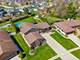 670 Kruk, Lemont, IL 60439