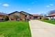 670 Kruk, Lemont, IL 60439