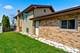 670 Kruk, Lemont, IL 60439