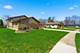 670 Kruk, Lemont, IL 60439