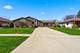 670 Kruk, Lemont, IL 60439
