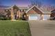 385 N Chalary, Palatine, IL 60067