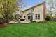 385 N Chalary, Palatine, IL 60067
