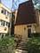 677 S River Unit 2C, Des Plaines, IL 60016