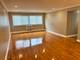 677 S River Unit 2C, Des Plaines, IL 60016