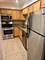 677 S River Unit 2C, Des Plaines, IL 60016