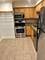677 S River Unit 2C, Des Plaines, IL 60016